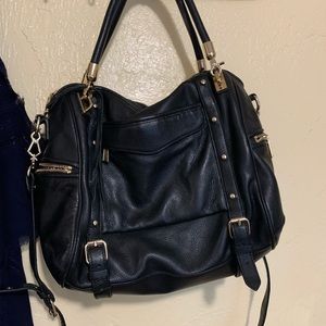 Rebecca Minkoff Crossbody Purse